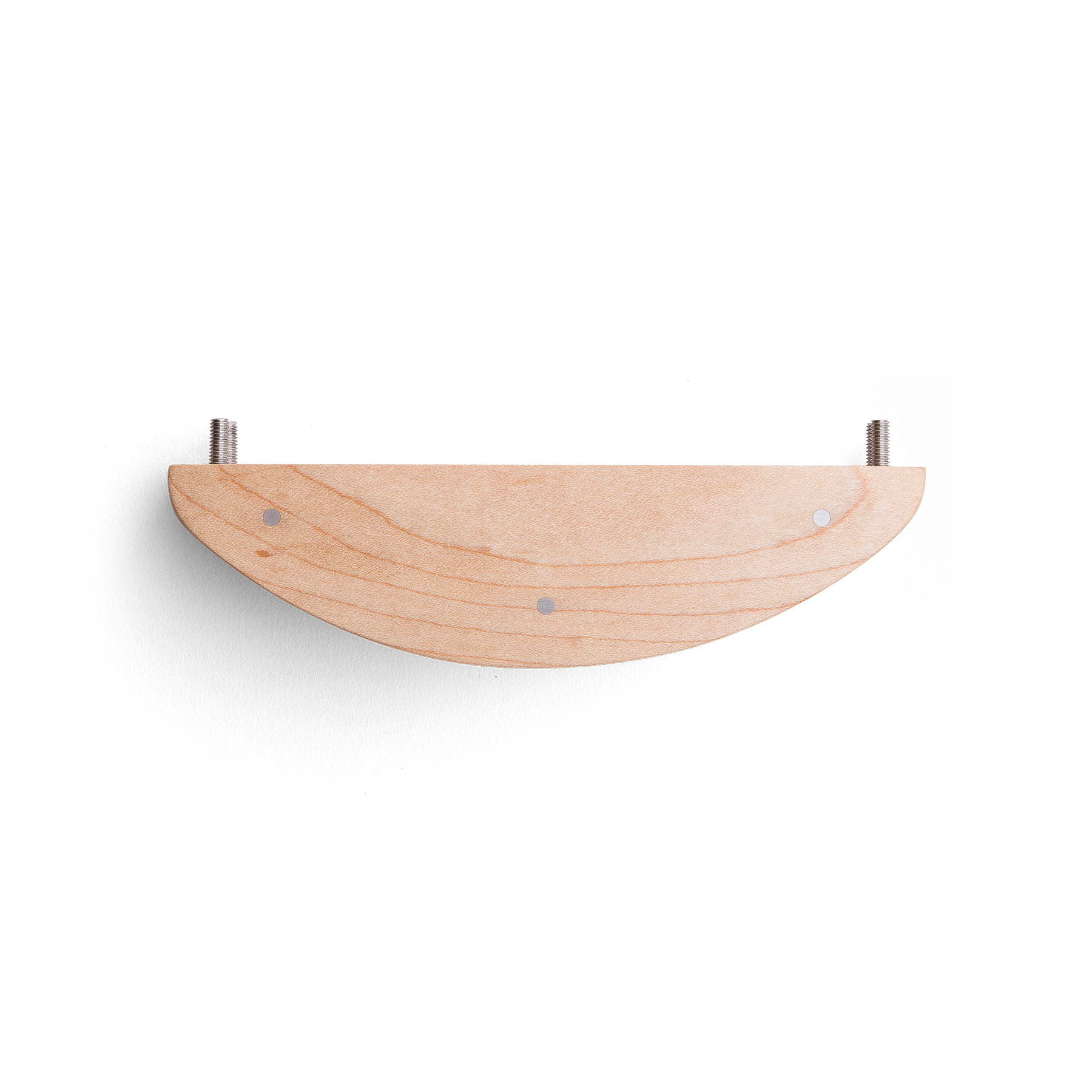 Linea Mini Customization Kit - Caffe Tech Canada